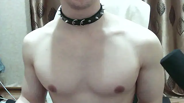 Snapshot of ShyDarko chatting on 01.31.26 ShyDarko online show from 01.31.26