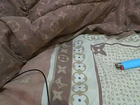 lebogangkat online show from 01.10.26