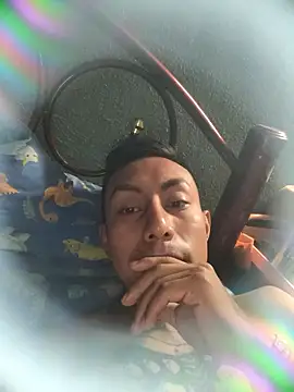 Emma7654 online show from 03.16.26