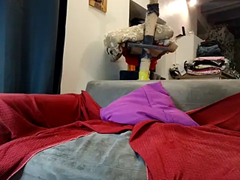 Snapshot of chrisopen07 chatting on 02.05.26 chrisopen07 online show from 02.05.26