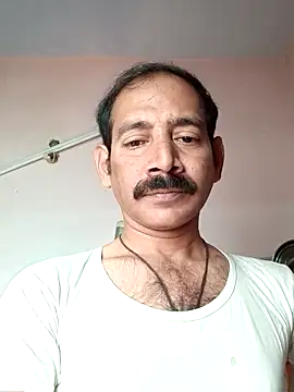 Mdsalu47 online show from 01.16.26