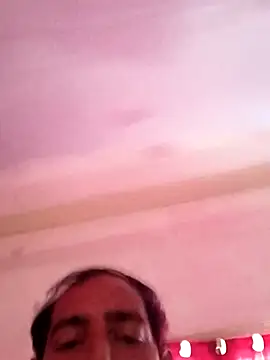 Mdsalu47 online show from 02.07.26