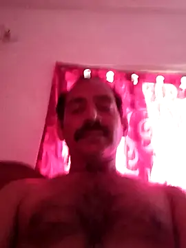 Mdsalu47 online show from 02.08.26