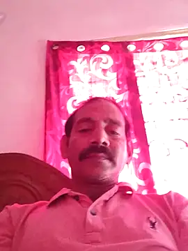 Mdsalu47 online show from 02.09.26