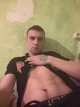 Snapshot of Alex_Will chatting on 02.01.26 Alex Will online show from 02.01.26