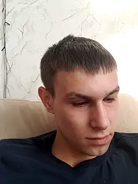 Snapshot of Alex_Will chatting on 02.16.26 Alex Will online show from 02.16.26