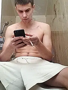 Snapshot of Alex_Will chatting on 02.18.26 Alex Will online show from 02.18.26