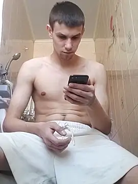 Snapshot of Alex_Will chatting on 02.20.26 Alex Will online show from 02.20.26