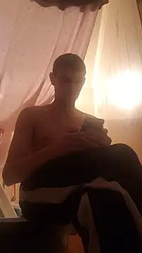 Snapshot of Alex_Will chatting on 02.21.26 Alex Will online show from 02.21.26