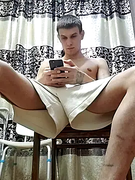 Snapshot of Alex_Will chatting on 02.22.26 Alex Will online show from 02.22.26