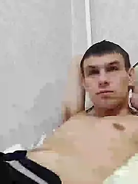 Snapshot of Alex_Will chatting on 02.23.26 Alex Will online show from 02.23.26