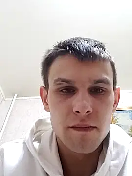 Snapshot of Alex_Will chatting on 02.28.26 Alex Will online show from 02.28.26