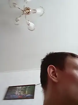 Snapshot of Alex_Will chatting on 03.04.26 Alex Will online show from 03.04.26