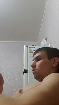 Snapshot of Alex_Will chatting on 03.04.26 Alex Will online show from 03.04.26