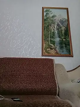 Snapshot of Alex_Will chatting on 03.05.26 Alex Will online show from 03.05.26