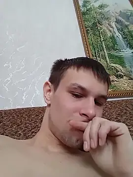 Snapshot of Alex_Will chatting on 03.06.26 Alex Will online show from 03.06.26