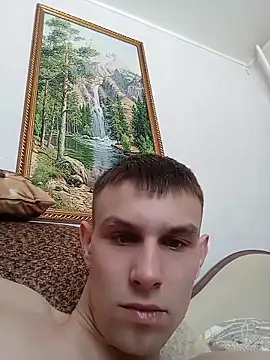 Snapshot of Alex_Will chatting on 03.15.26 Alex Will online show from 03.15.26