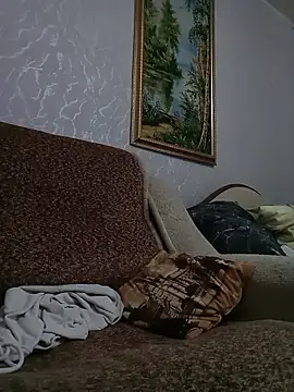 Snapshot of Alex_Will chatting on 03.16.26 Alex Will online show from 03.16.26