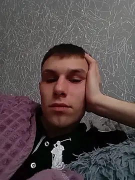 Snapshot of Alex_Will chatting on 03.22.26 Alex Will online show from 03.22.26