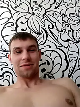 Alex Will online show from 04.05.26