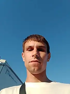 Alex Will online show from 07.08.26