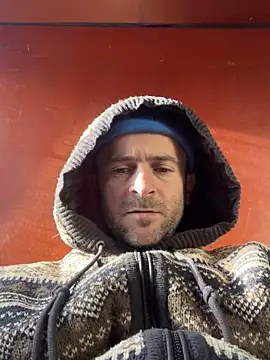 Snapshot of Majestik1 chatting on 01.06.26 Majestik1 online show from 01.06.26