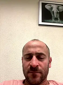 Snapshot of Majestik1 chatting on 01.08.26 Majestik1 online show from 01.08.26