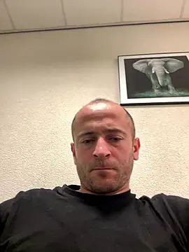 Snapshot of Majestik1 chatting on 01.11.26 Majestik1 online show from 01.11.26