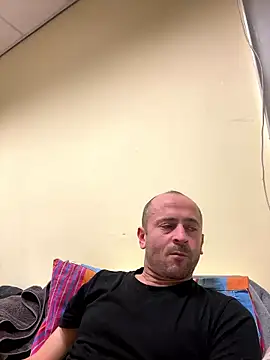 Snapshot of Majestik1 chatting on 01.12.26 Majestik1 online show from 01.12.26