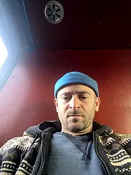 Snapshot of Majestik1 chatting on 01.16.26 Majestik1 online show from 01.16.26