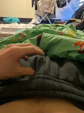 Snapshot of Majestik1 chatting on 01.17.26 Majestik1 online show from 01.17.26