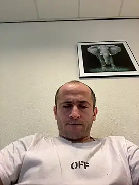 Snapshot of Majestik1 chatting on 02.02.26 Majestik1 online show from 02.02.26