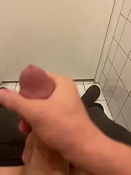 Snapshot of Majestik1 chatting on 02.05.26 Majestik1 online show from 02.05.26