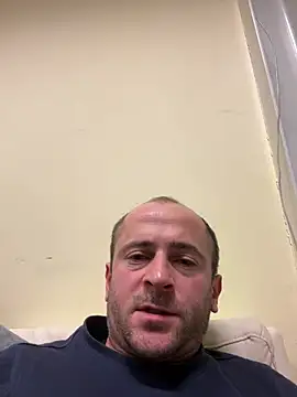 Snapshot of Majestik1 chatting on 02.06.26 Majestik1 online show from 02.06.26