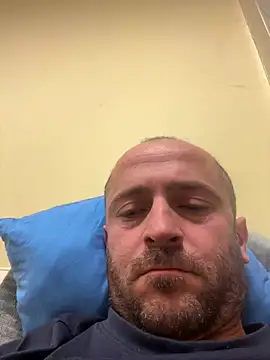 Snapshot of Majestik1 chatting on 02.28.26 Majestik1 online show from 02.28.26