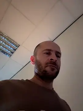 Snapshot of Majestik1 chatting on 03.02.26 Majestik1 online show from 03.02.26