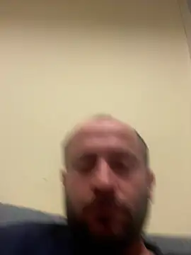 Snapshot of Majestik1 chatting on 03.15.26 Majestik1 online show from 03.15.26