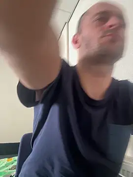 Snapshot of Majestik1 chatting on 03.20.26 Majestik1 online show from 03.20.26