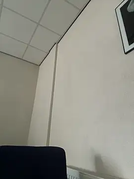 Snapshot of Majestik1 chatting on 03.24.26 Majestik1 online show from 03.24.26