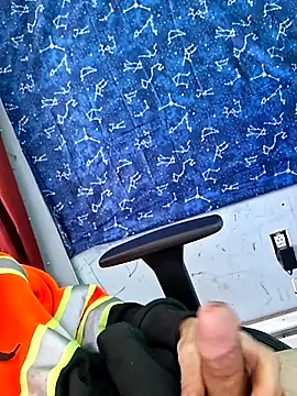 BotanicEntry1 online show from 03.06.26