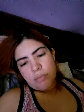 Snapshot of mililena1 chatting on 03.04.26 mililena1 online show from 03.04.26