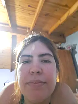 Snapshot of mililena1 chatting on 03.05.26 mililena1 online show from 03.05.26