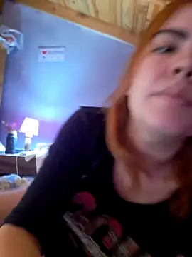 Snapshot of mililena1 chatting on 03.25.26 mililena1 online show from 03.25.26