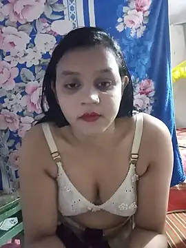 rjukutta online show from 07.30.26