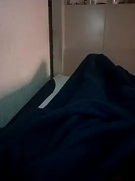 Snapshot of choocoolate chatting on 02.02.26 choocoolate online show from 02.02.26