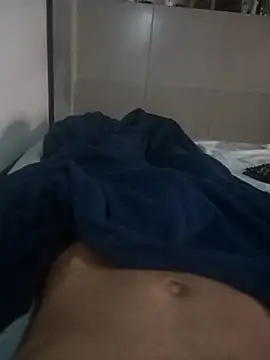 Snapshot of choocoolate chatting on 02.04.26 choocoolate online show from 02.04.26