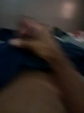 Snapshot of choocoolate chatting on 02.07.26 choocoolate online show from 02.07.26