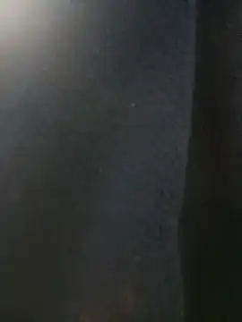 Snapshot of choocoolate chatting on 02.18.26 choocoolate online show from 02.18.26