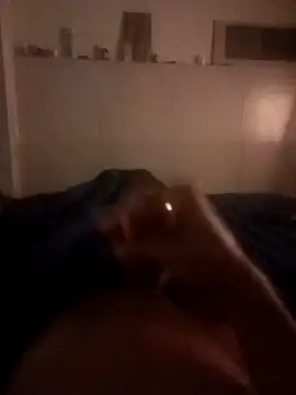 Snapshot of choocoolate chatting on 03.12.26 choocoolate online show from 03.12.26