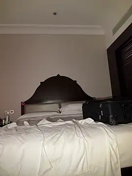 Blackieyboy  online show from 02.19.26